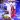 Chamber Music