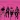 Frijid Pink