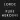 Pure Heroine