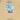 Ballad of Easy Rider