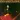 Joan Armatrading
