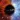 Visual Audio Sensory Theater
