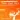 Louder Than Bombs