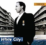 White City: A Novel