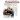 Threesome: Music from the Motion Picture