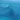Nowhere