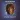 Space Oddity