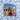 Their Satanic Majesties Request