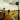 The Walk