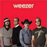 Weezer [red album]