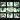 Radio:Active