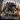 Transformers: Dark of the Moon – The Album