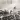 Permanent Waves