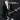 Peter Frampton