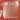 Sixteen Stone