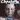 The Deep Blue