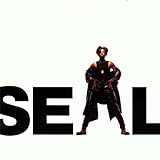 Seal [1991 album]