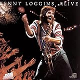Kenny Loggins Alive