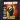 21st Century Breakdown