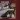 Heartbeat City