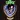 Spike