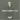 David Byrne