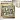 The Best of Hootie & the Blowfish