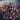 Sonic Highways