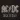 Rock or Bust