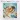 Alchemy: Dire Straits Live