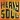 Heavy Soul