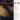 Twister: Music From The Motion Picture Soundtrack