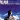 Modern Classics: The Greatest Hits