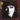 Dangerous Music