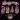 Free