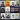 Fuzzy Logic