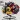 St. Elsewhere