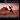 A Collection of Great Dance Songs