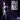 Richard Marx