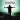 Soulfly