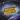 Stadium Arcadium