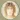 Daltrey