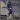 Bridges to Babylon