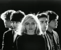 Blondie