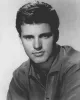 Ricky Nelson Ricky Nelson