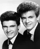 The Everly Brothers The Everly Brothers