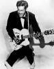 Chuck Berry Chuck Berry