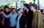 matchbox twenty