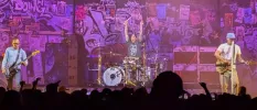 Blink-182