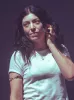Lorde Lorde